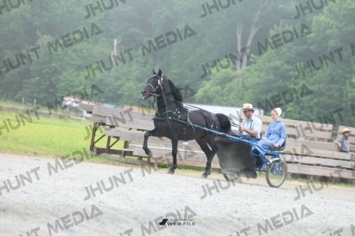 JHM_0686
