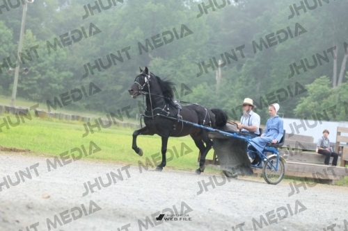 JHM_0687