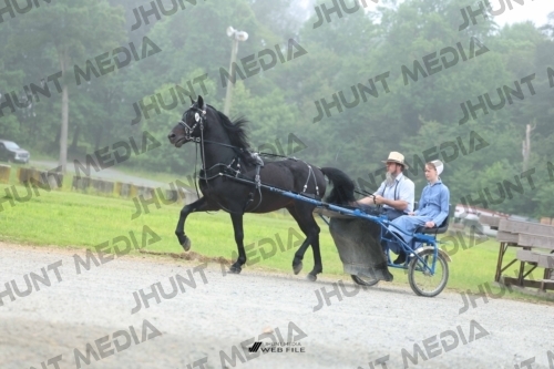 JHM_0688