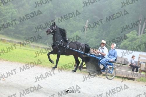 JHM_0714