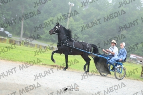 JHM_0715