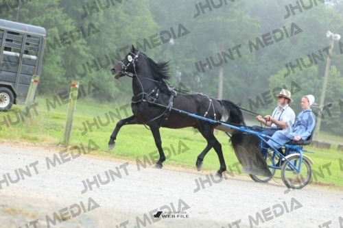 JHM_0716
