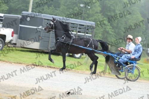 JHM_0717