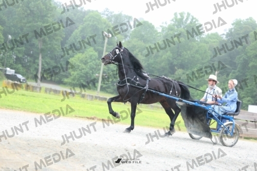 JHM_0766