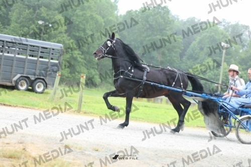 JHM_0767