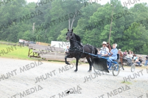 JHM_0777