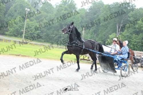 JHM_0778