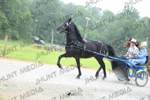JHM_0779