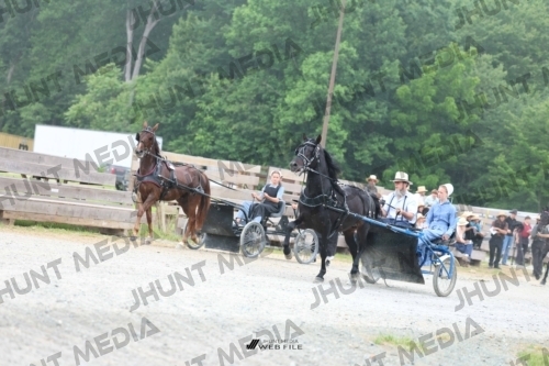 JHM_0791