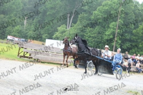 JHM_0792