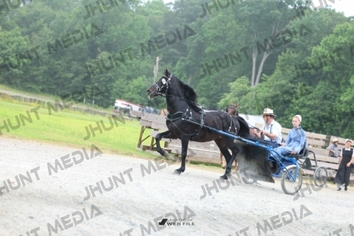 JHM_0793