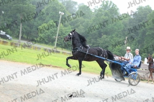 JHM_0794