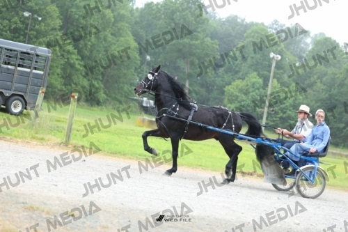 JHM_0795