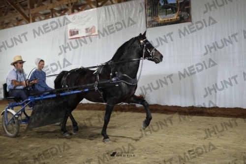 JHM_1510