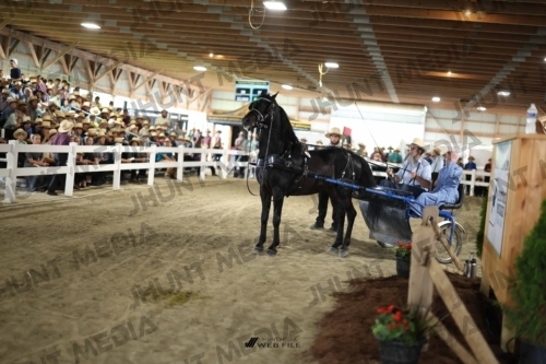 JHM_1512