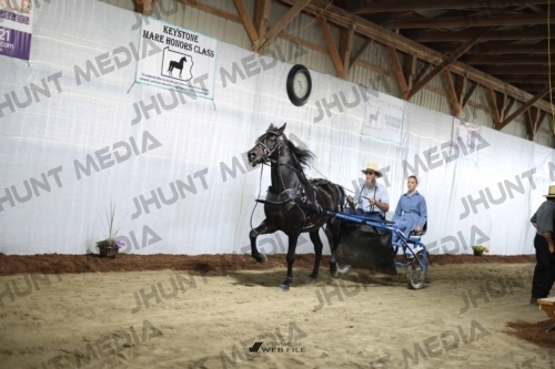 JHM_1514