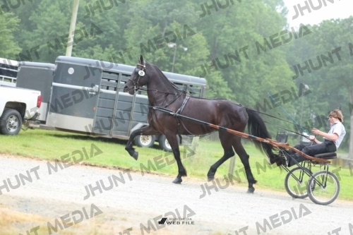 JHM_0742