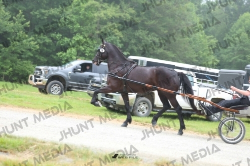 JHM_0743