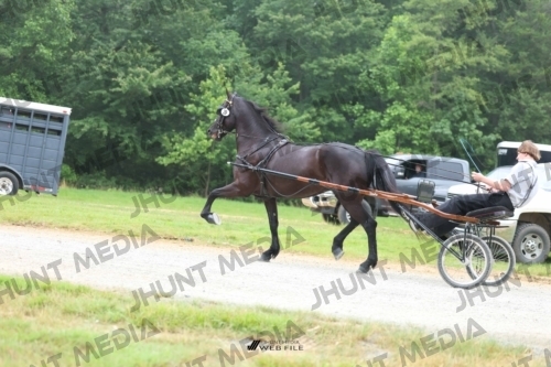 JHM_0761