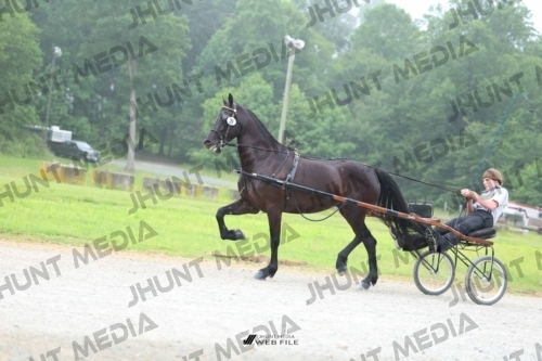 JHM_0786