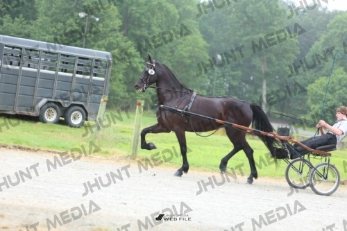 JHM_0787