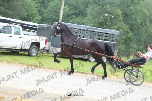 JHM_0788