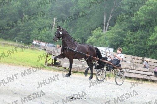 JHM_0802