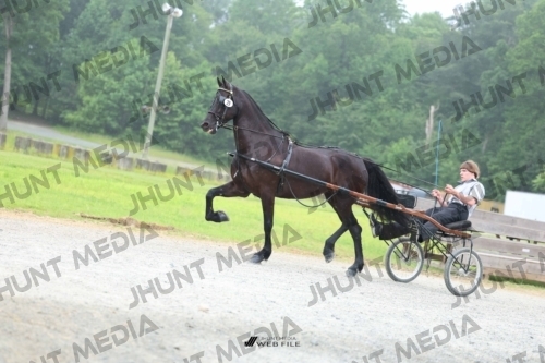 JHM_0803