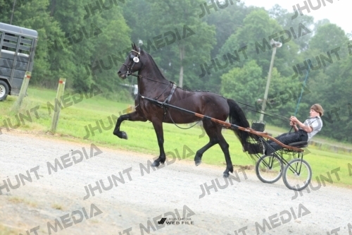 JHM_0804