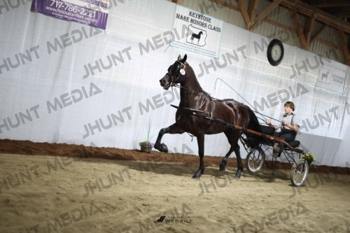 JHM_1521