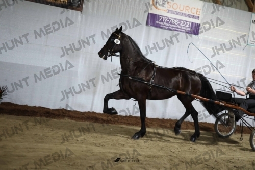 JHM_1522