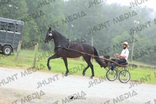 JHM_0549