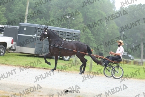 JHM_0550