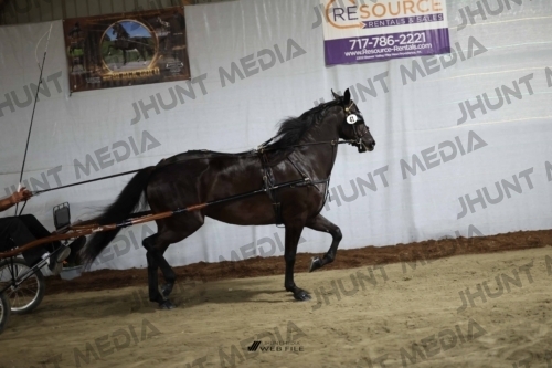 JHM_1692