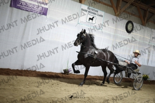 JHM_1699