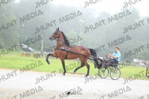 JHM_0567