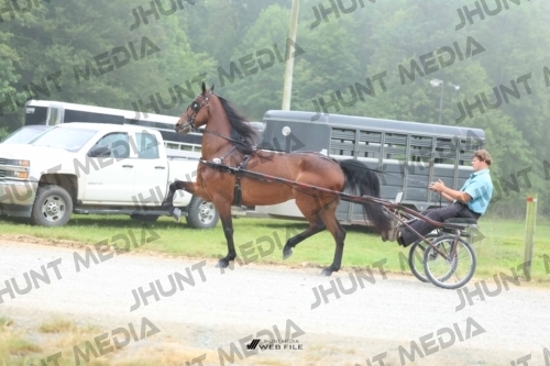 JHM_0569