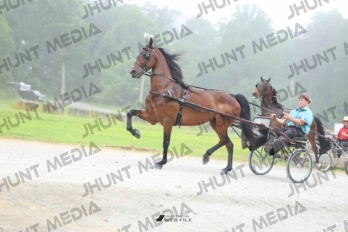 JHM_0608
