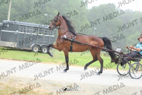 JHM_0609