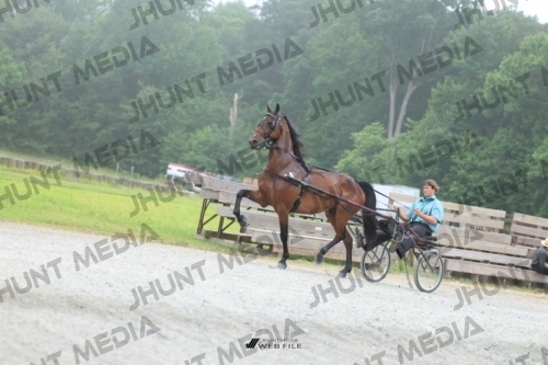 JHM_0656