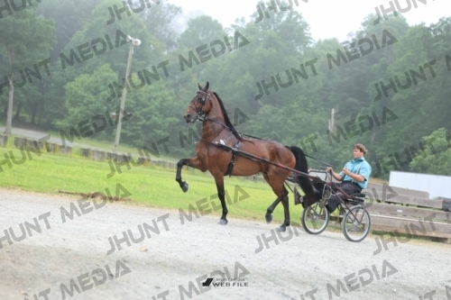 JHM_0657