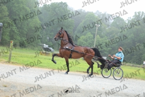 JHM_0658