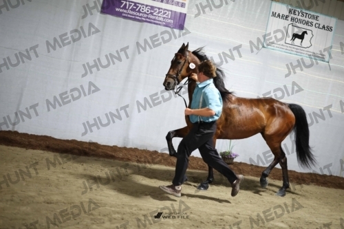 JHM_1737