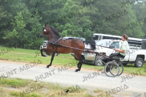 JHM_0697