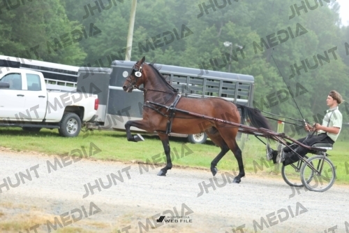 JHM_0713