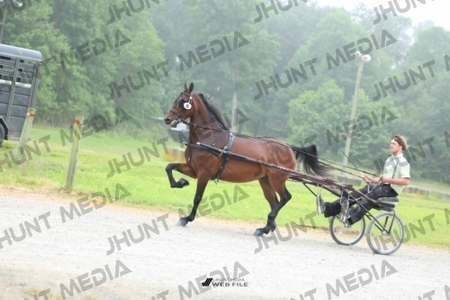 JHM_0730