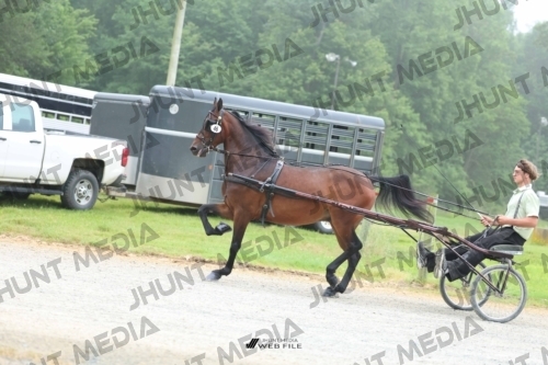 JHM_0731