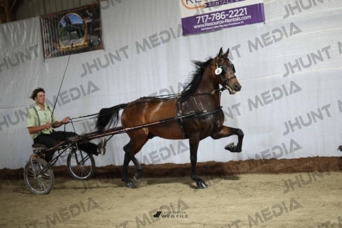 JHM_1746