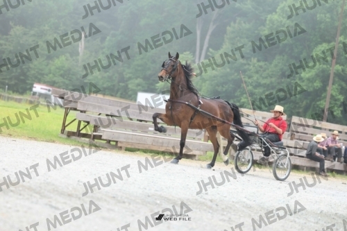 JHM_0629