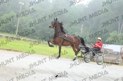JHM_0630